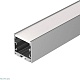 профиль arlight sl-arc-line 025516