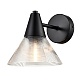 бра lumion corne 6595/1w