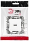 розетка hdmi эра 12-3114-01м б0065724