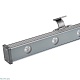 прожектор arlight ar-line-1000xs-12w-220v day 024334
