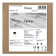потолочный светильник freya fancy fr6059cl-l35b