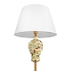 торшер loft it gladiole 10382f