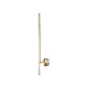 настенный светильник loft it handle 10150/630 white