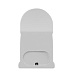 линейный светодиодный светильник эра lled-01-12w-4000-e б0052721