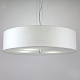 подвесной светильник lighthall viviana 65 lh022009