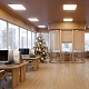 набор arlight sx6060tf white (металл) 058726