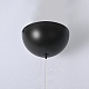 подвесной светильник imperiumloft white beads 275305-22
