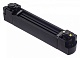 трековый однофазный светильник hesby lighting skylite hsbl_0023