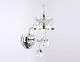 бра ambrella light traditional tr4911