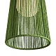 подвесной светильник freya cottage fr5405pl-01gn1