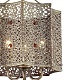 подвесная люстра favourite bazar 1624-3p