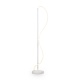 торшер freya fancy fr6059fl-l60w