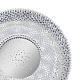 потолочный светодиодный светильник natali kovaltseva led lamps 81084