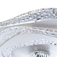 потолочный светильник arte lamp a1435pl-1wh