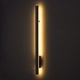 настенный светильник designled lw-a0168s-wh-ww 002793