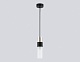 подвесной светильник ambrella light high light heigh light lh55101