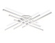 потолочный светильник ambrella light comfort linetech fl6285