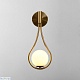 бра imperium loft hoop 140755-26