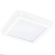 потолочный светодиодный светильник lightstar urbano 216804