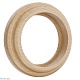 рамка werkel legend на 1 пост светлый бук w0015224 4690389166518