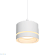 подвесной светильник wolta luce wsl-gx53/p06w