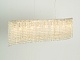 подвесная люстра newport diana 10911/s gold м0070339