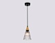 подвесной светильник ambrella light high light heigh light lh58111