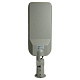 уличный консольный светильник feron sp3060 48688