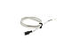 контроллер подсветки ступеней swg stl24-12-24x4a 004036