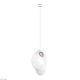подвесной светильник loft it overlap 10394/b