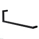 настенный светильник odeon light hightech grafic 7153/14wl