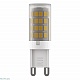 светодиодная лампа lightstar 940462