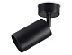 спот ambrella light techno spot ta127