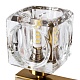 бра divinare alessandro 7205/17 ap-2