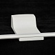 бра lussole bibb lsp-7203