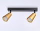 спот ambrella light techno spot move ta13146