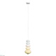 подвесной светильник loft it macaroon 10271p/d