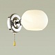 бра lumion comfi penelopa 4548/1w