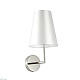 бра evoluce bellino sle105901-01