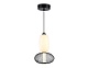 подвесной светильник ambrella light high light modern lh11007