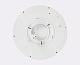 потолочный светильник italline it011-5024 white