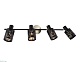 спот ambrella light loft traditional tr8670