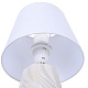 настольная лампа lumion sinna 8212/1t