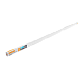 линейный светильник wolta wt5w20w120