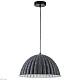 подвесной светильник lightstar fenicia 799357