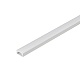 профиль arlight sl-slim-h7-2000 anod 023716