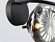 бра ambrella light high light heigh light lh15005