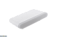 настенный светильник designled gw-6080l-12-wh-nw 003053
