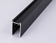 шинопровод накладной ambrella light magnetic 220v gl1004