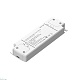 источник напряжения maytoni triac 50вт dc24в ip20 734006